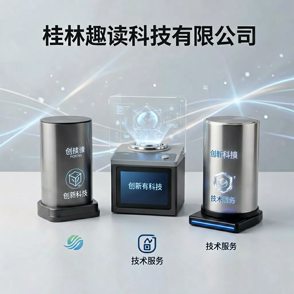 创新科技